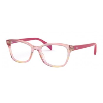 RAY BAN 